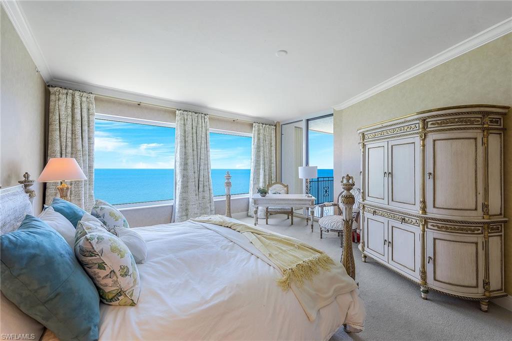 970 Cape Marco DR # 1807