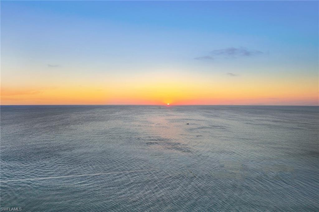 970 Cape Marco DR # 1807