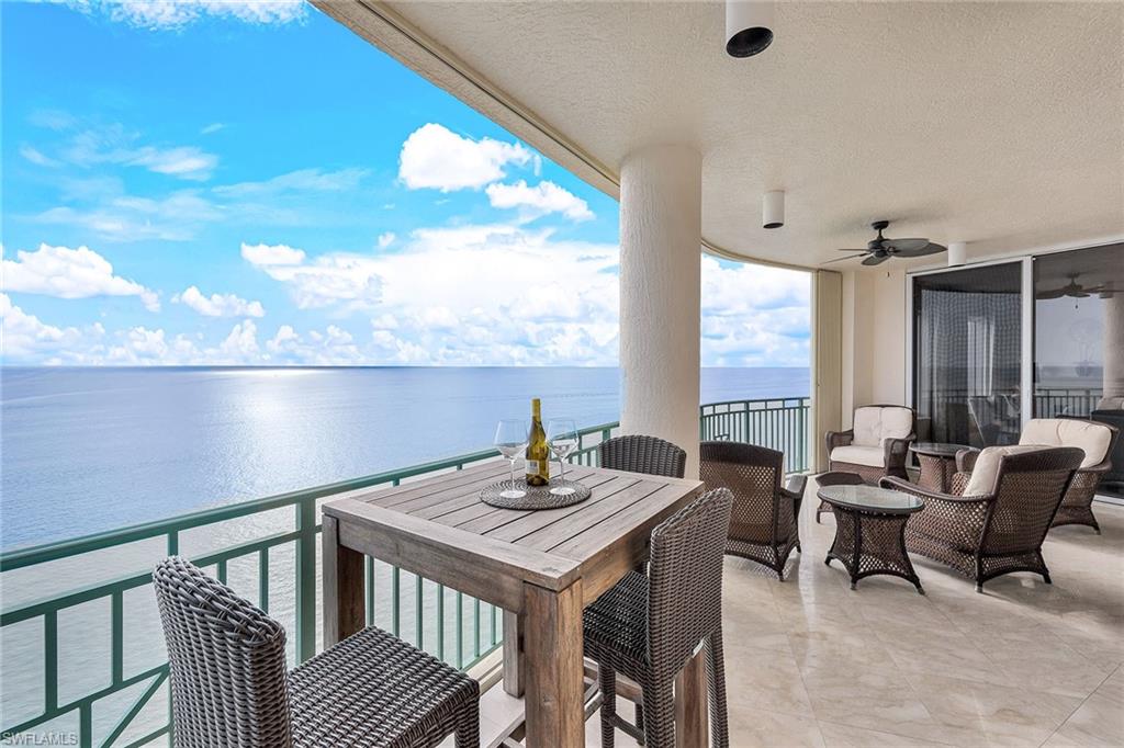 970 Cape Marco DR # 1807