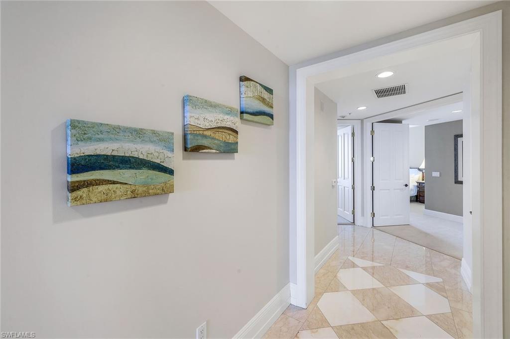 970 Cape Marco DR # 1807