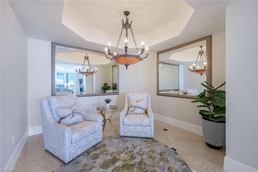 970 Cape Marco DR # 1807