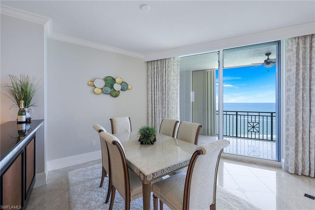 970 Cape Marco DR # 1807