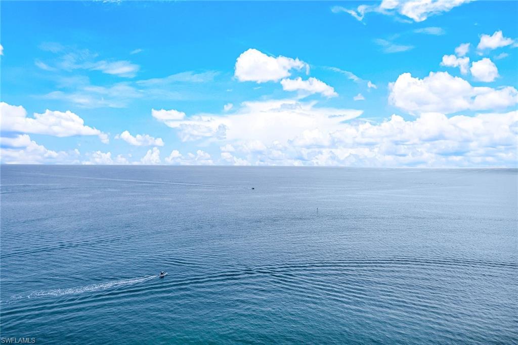 970 Cape Marco DR # 1807