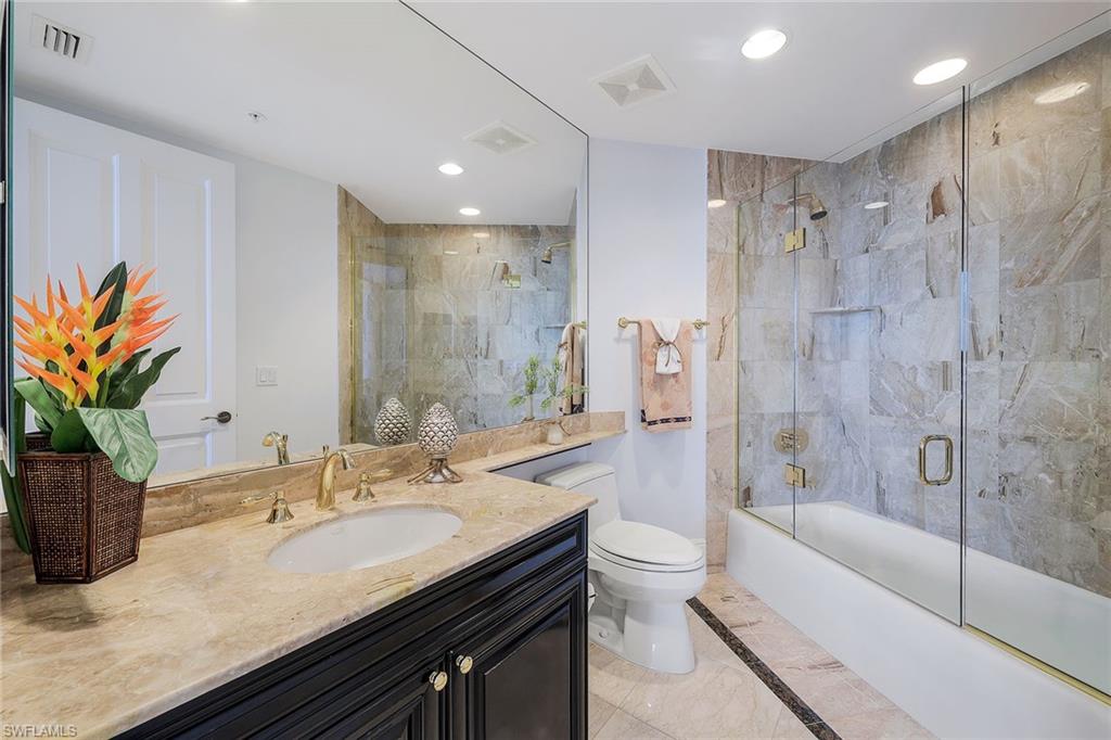 970 Cape Marco DR # 1807