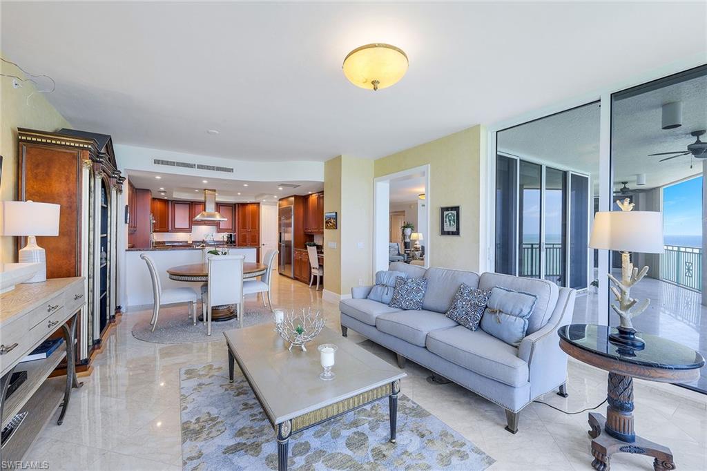 970 Cape Marco DR # 1807