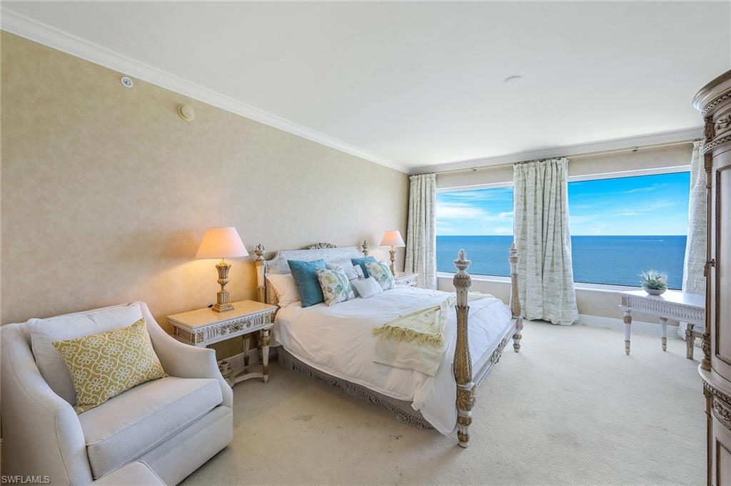 970 Cape Marco DR # 1807