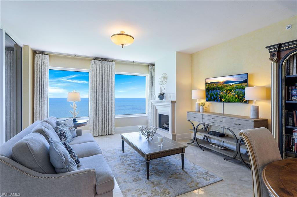 970 Cape Marco DR # 1807