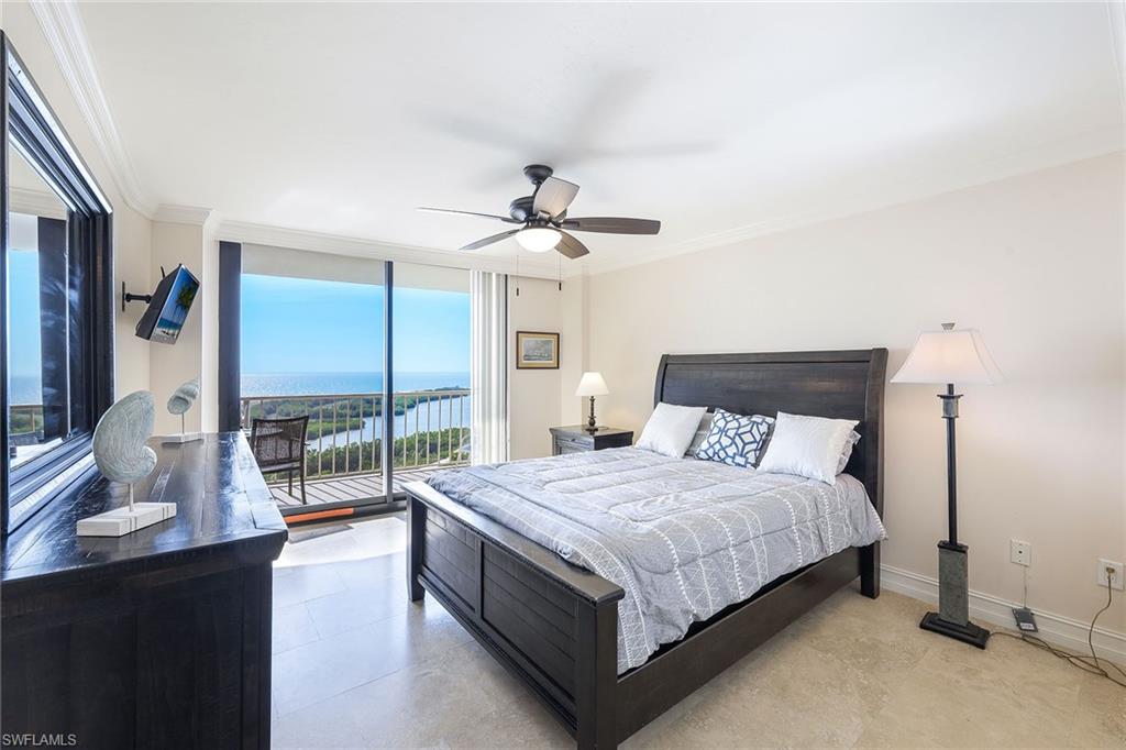 380 Seaview CT # 1501