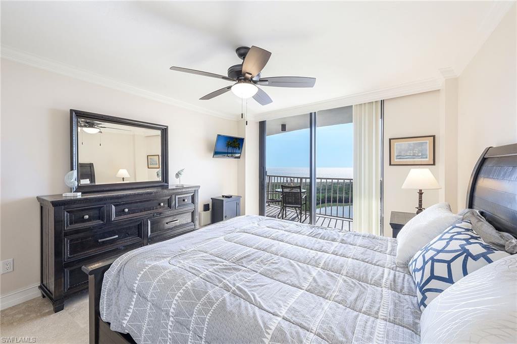 380 Seaview CT # 1501