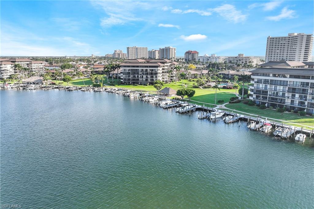 380 Seaview CT # 1501