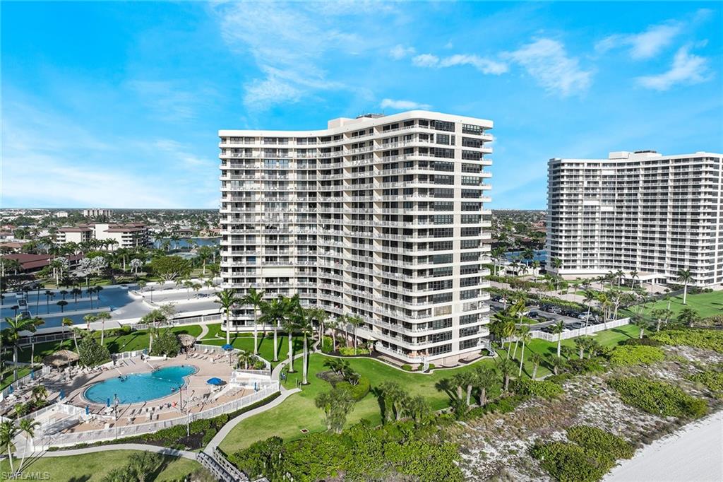 380 Seaview CT # 1501