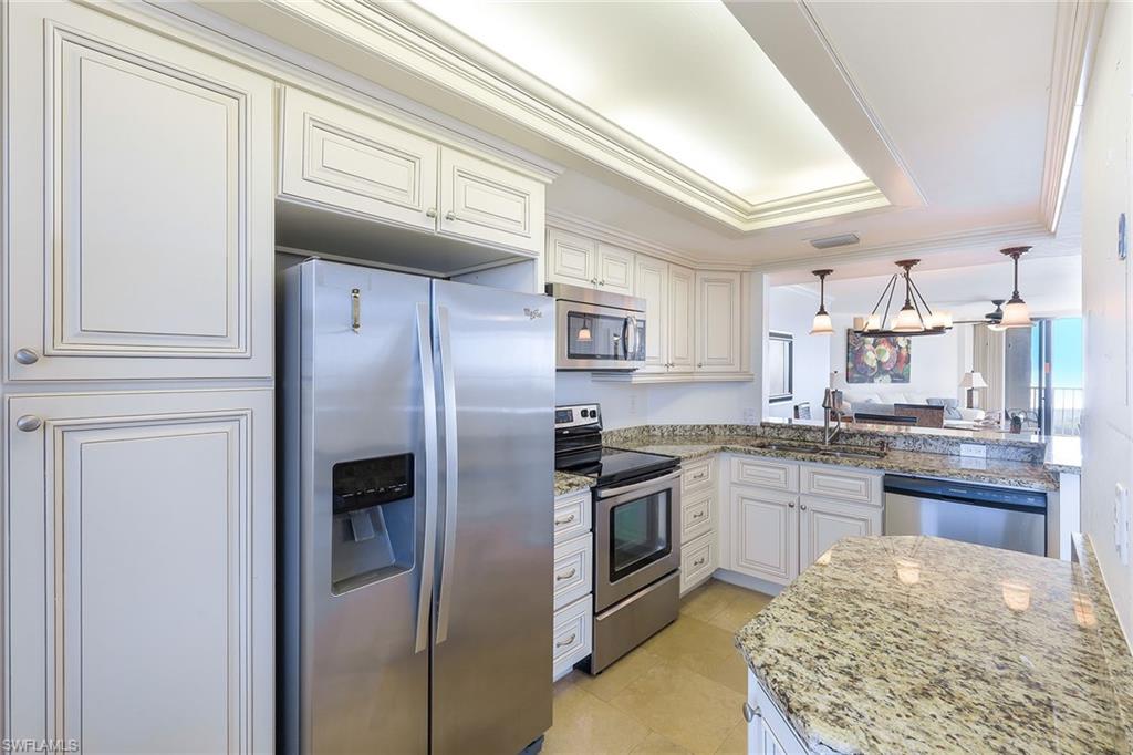 380 Seaview CT # 1501