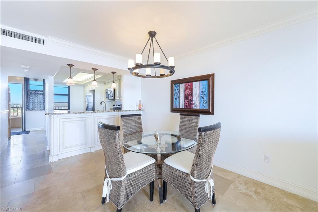 380 Seaview CT # 1501