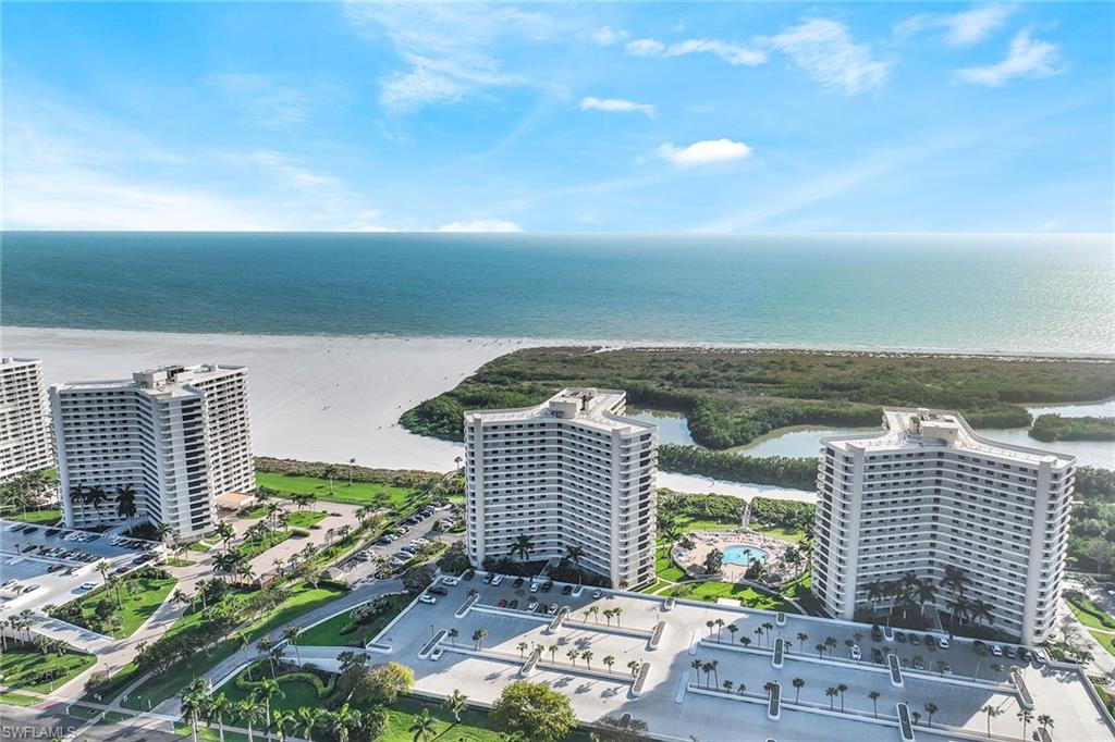 380 Seaview CT # 1501