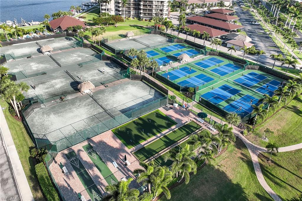 380 Seaview CT # 1501