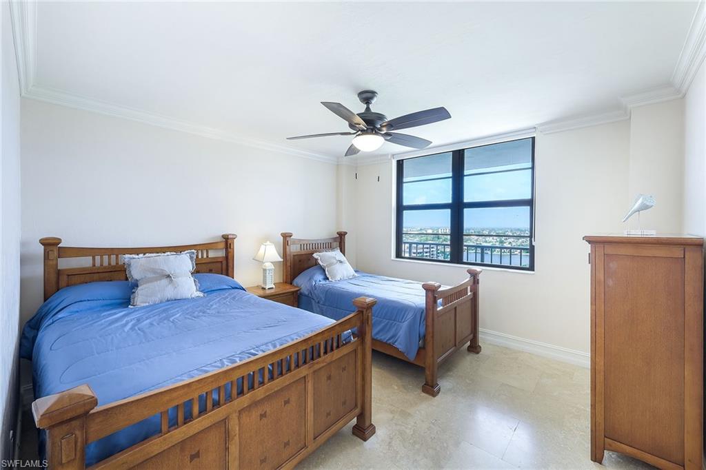 380 Seaview CT # 1501