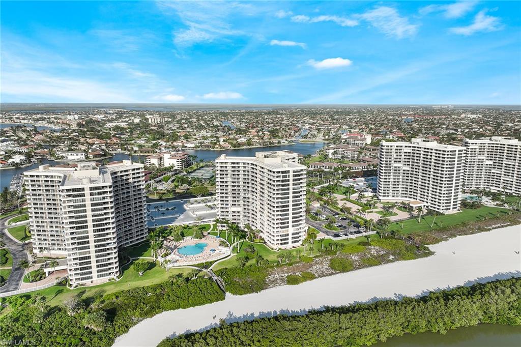 380 Seaview CT # 1501