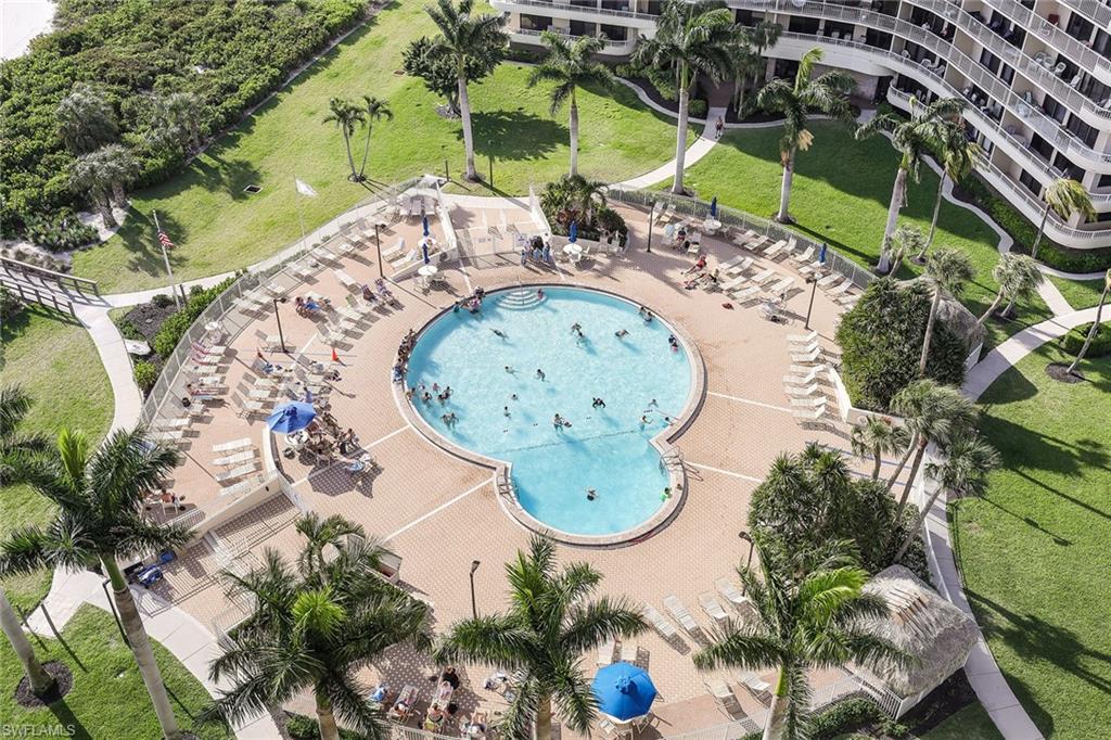 380 Seaview CT # 1501