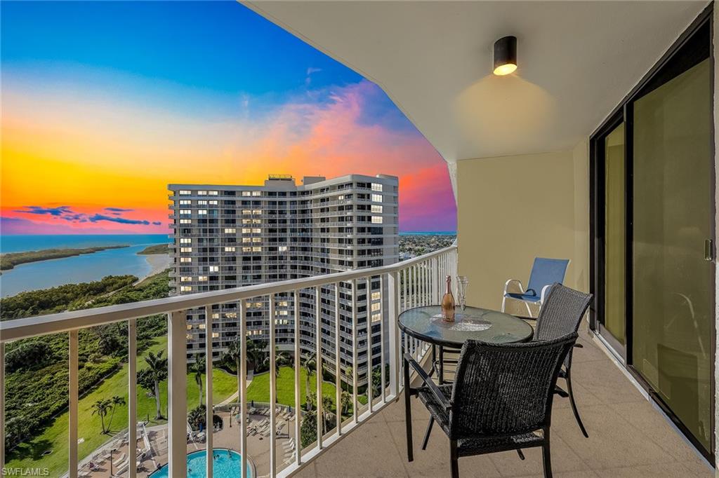 380 Seaview CT # 1501