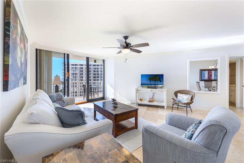 380 Seaview CT # 1501