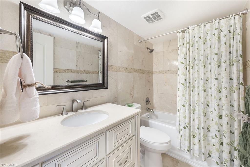 380 Seaview CT # 1501