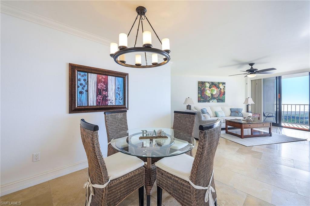 380 Seaview CT # 1501