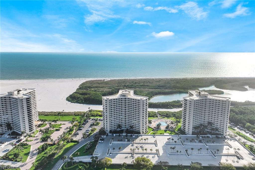 380 Seaview CT # 1501