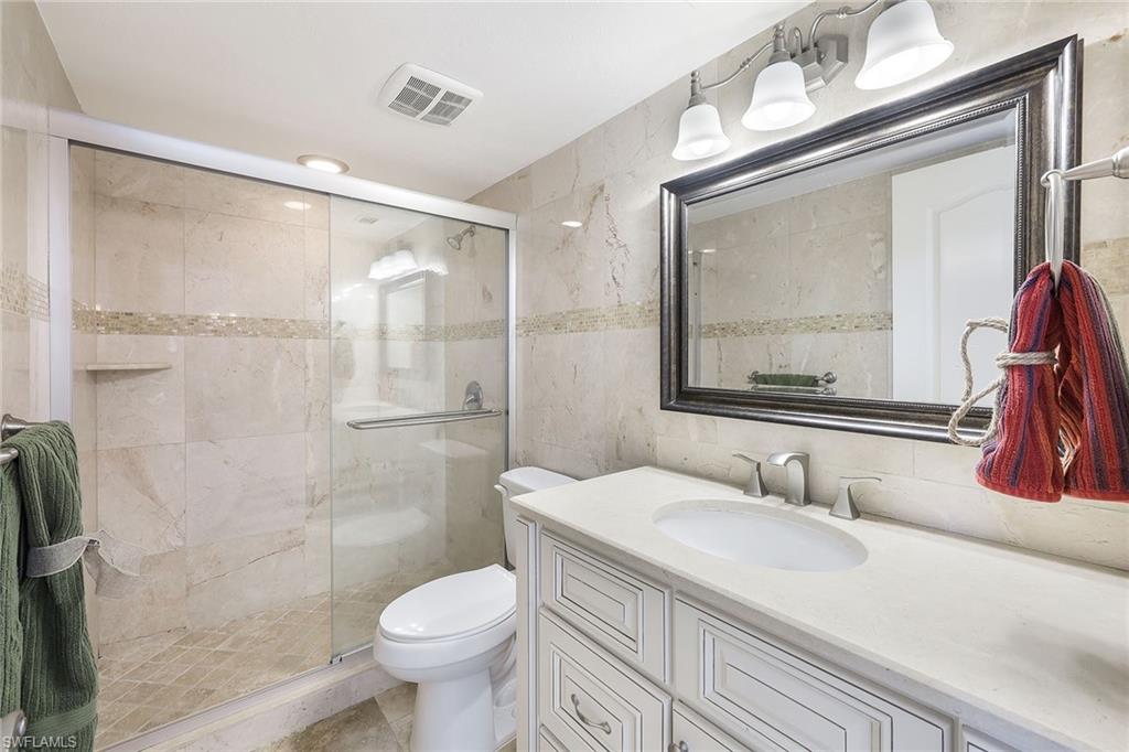 380 Seaview CT # 1501