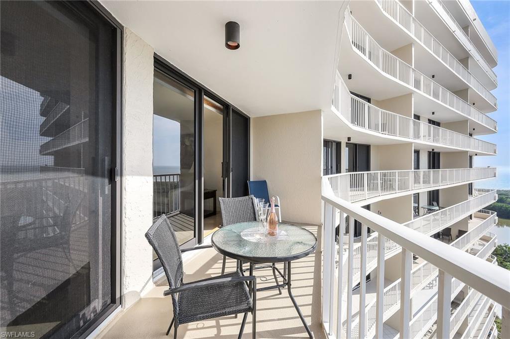 380 Seaview CT # 1501