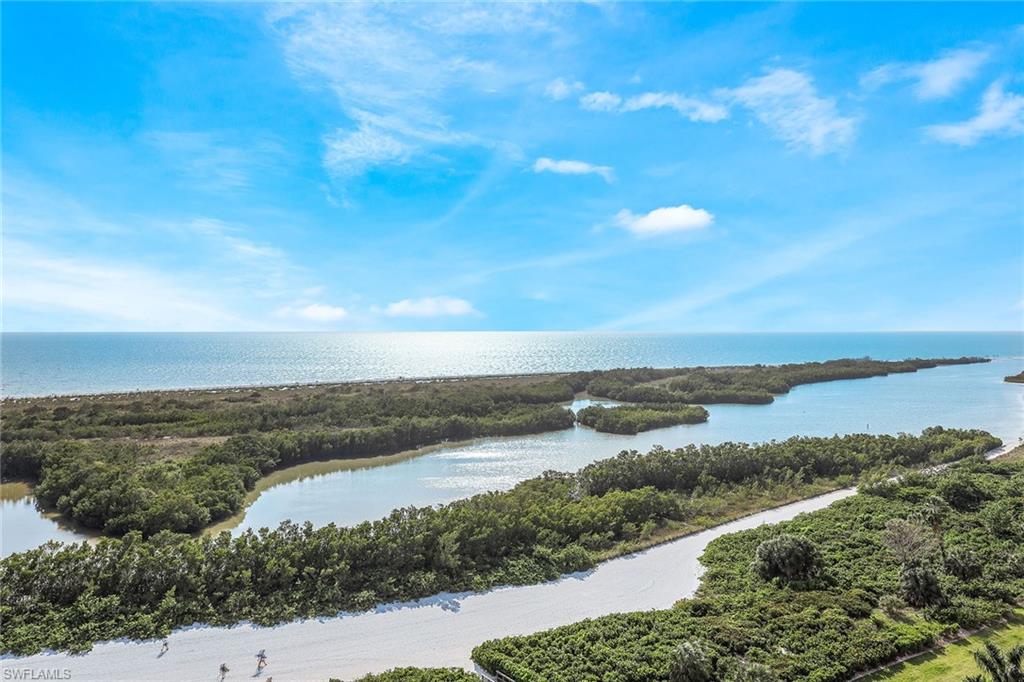 380 Seaview CT # 1501