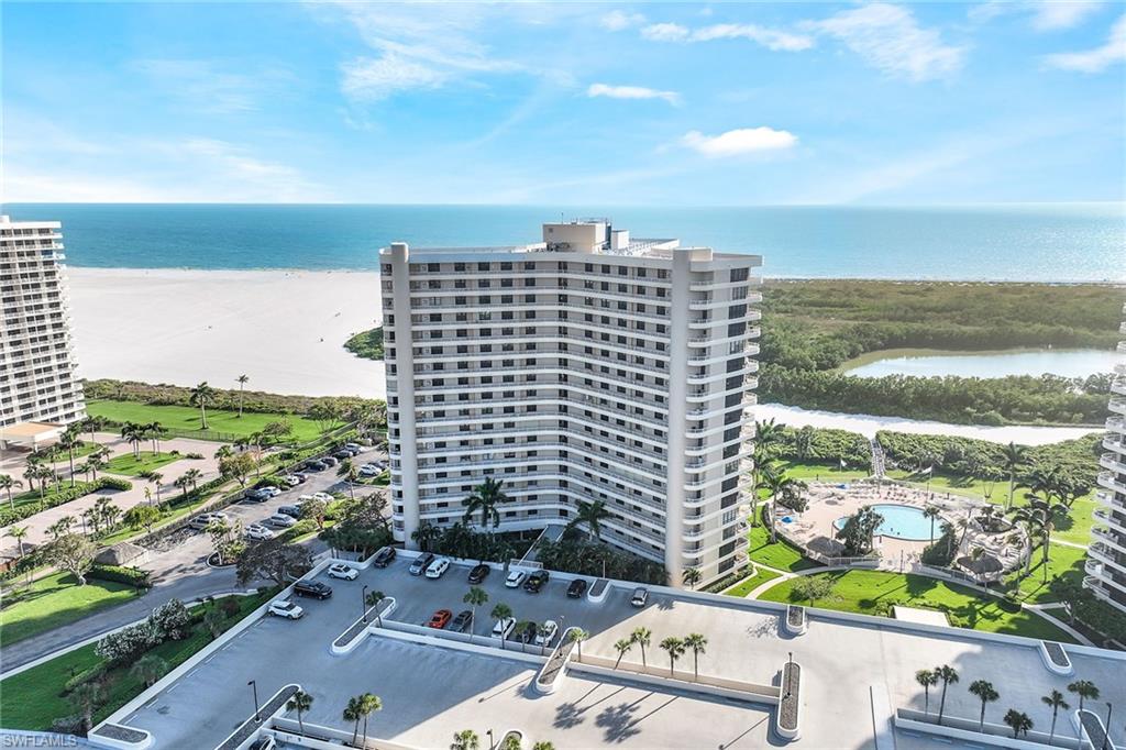 380 Seaview CT # 1501