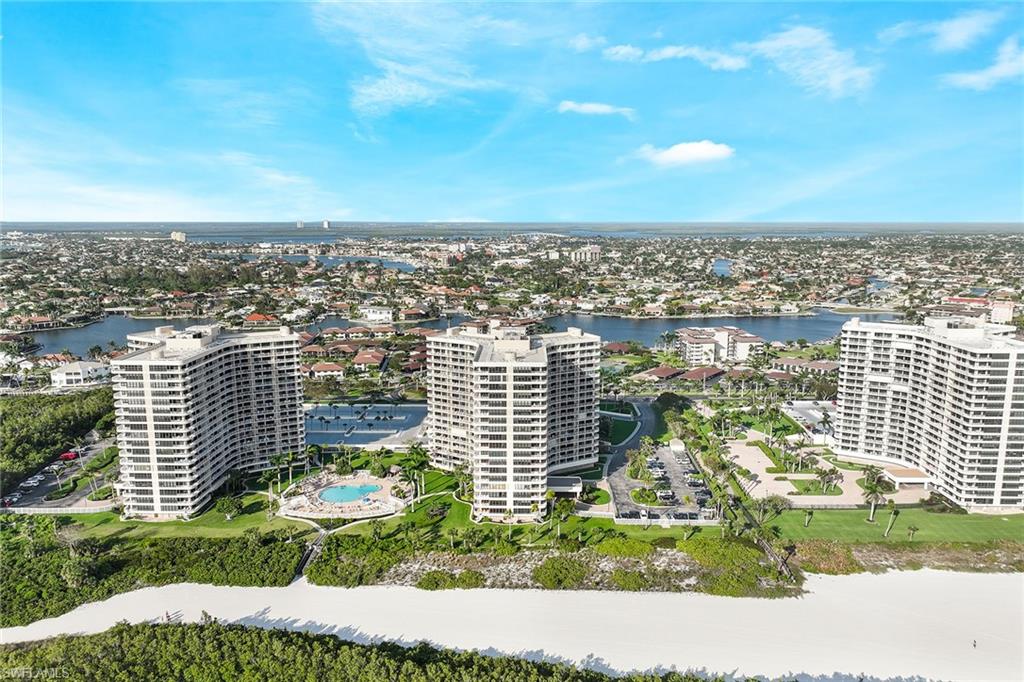 380 Seaview CT # 1501