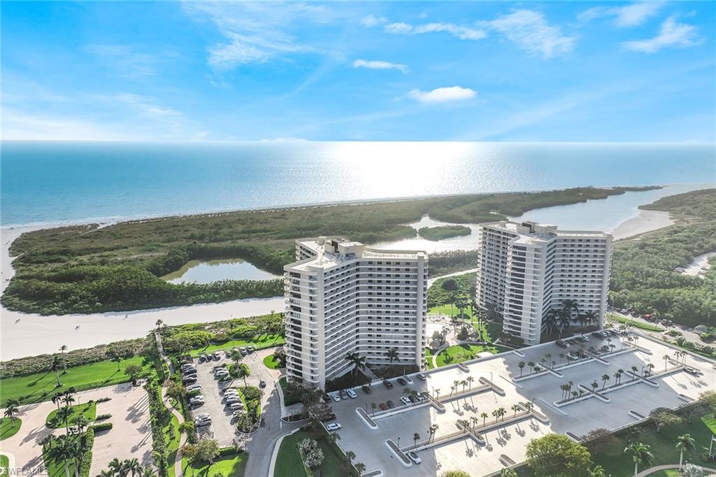 380 Seaview CT # 1501