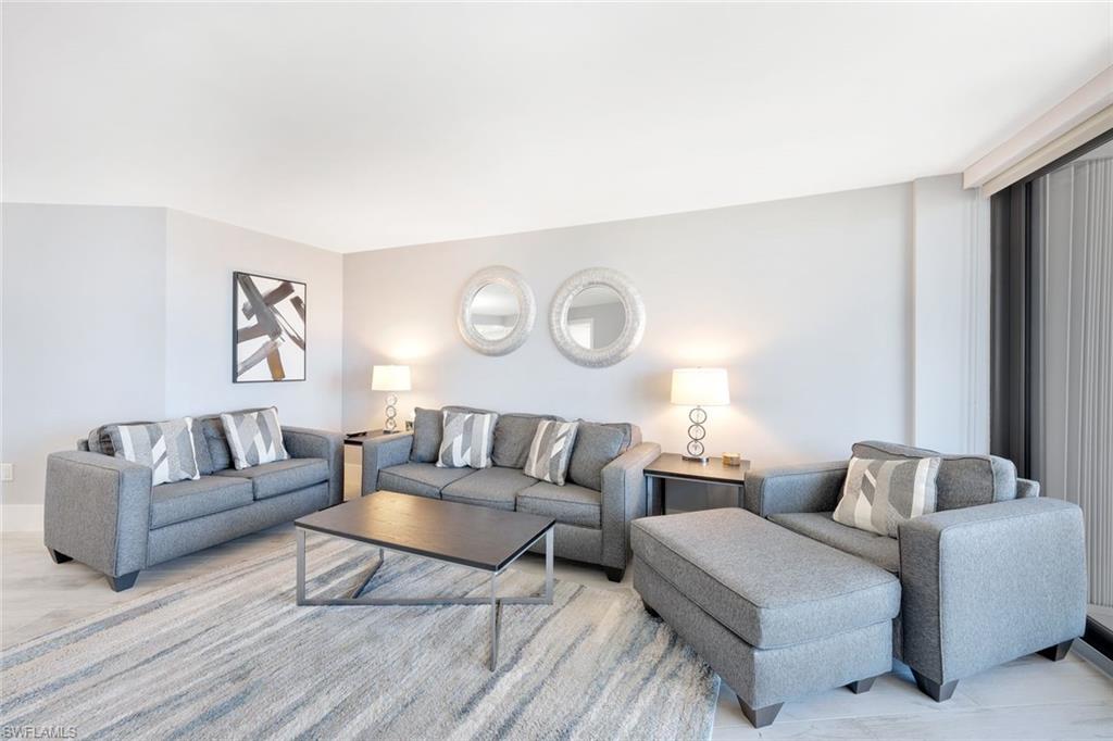 320 Seaview CT # 1801