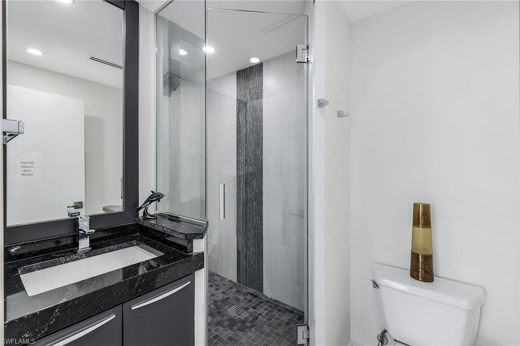 850 S Collier BLVD # 1 Unit: PH 1