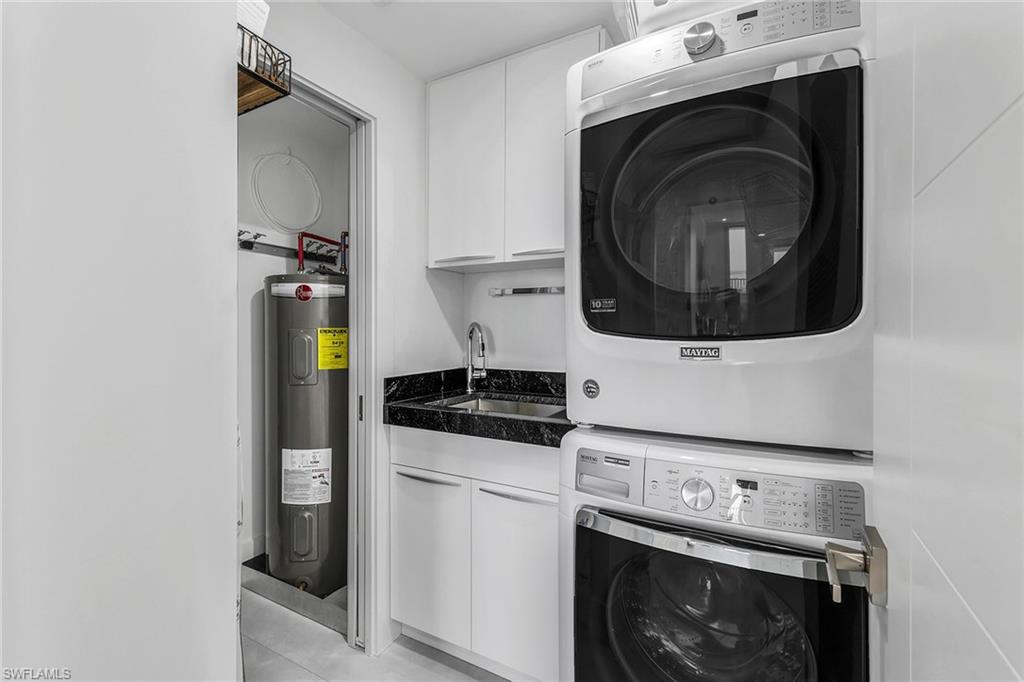 850 S Collier BLVD # 1 Unit: PH 1