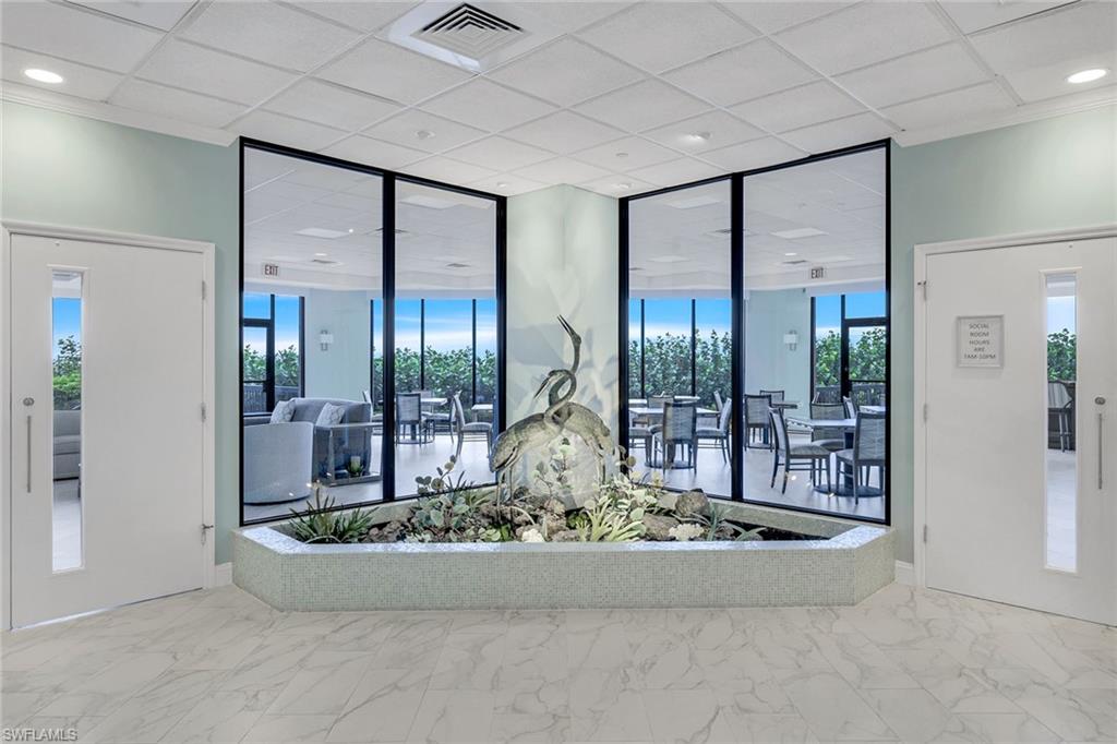 850 S Collier BLVD # 1 Unit: PH 1