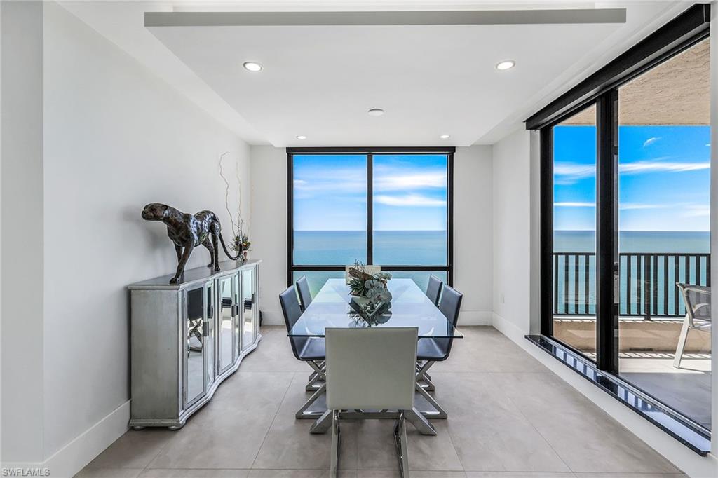 850 S Collier BLVD # 1 Unit: PH 1