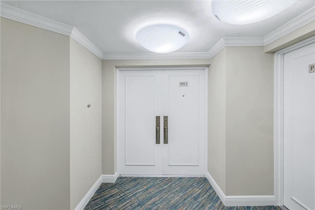850 S Collier BLVD # 1 Unit: PH 1