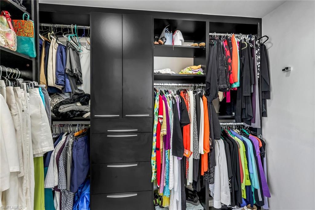 850 S Collier BLVD # 1 Unit: PH 1