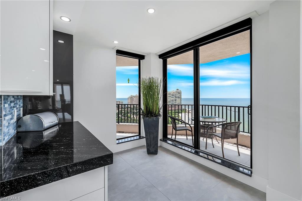 850 S Collier BLVD # 1 Unit: PH 1