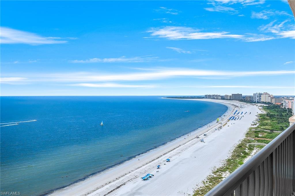 850 S Collier BLVD # 1 Unit: PH 1