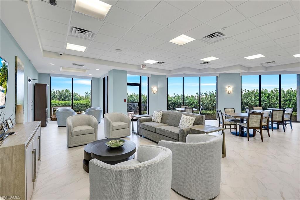 850 S Collier BLVD # 1 Unit: PH 1