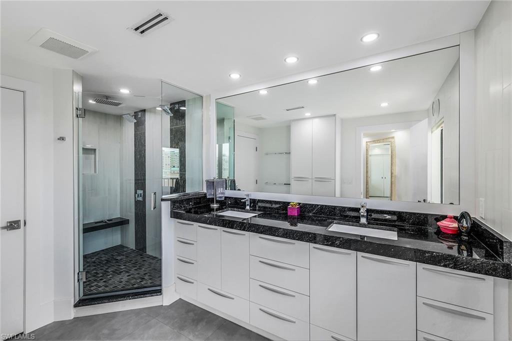 850 S Collier BLVD # 1 Unit: PH 1