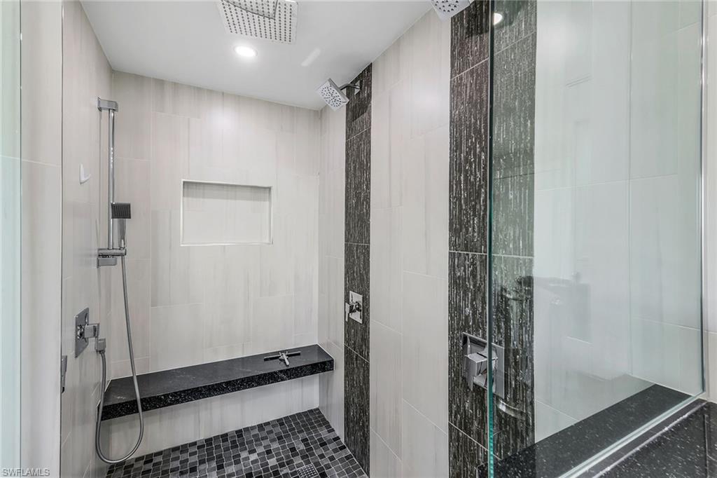 850 S Collier BLVD # 1 Unit: PH 1