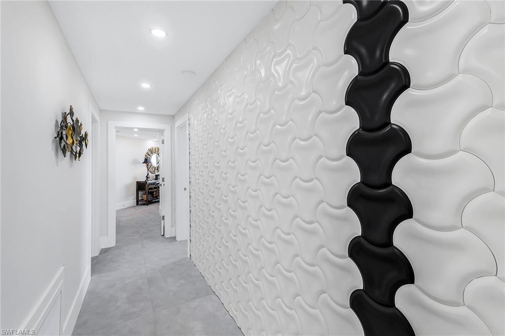 850 S Collier BLVD # 1 Unit: PH 1