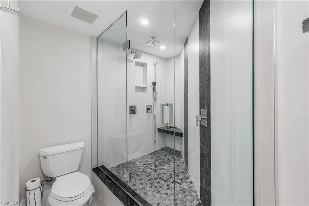 850 S Collier BLVD # 1 Unit: PH 1