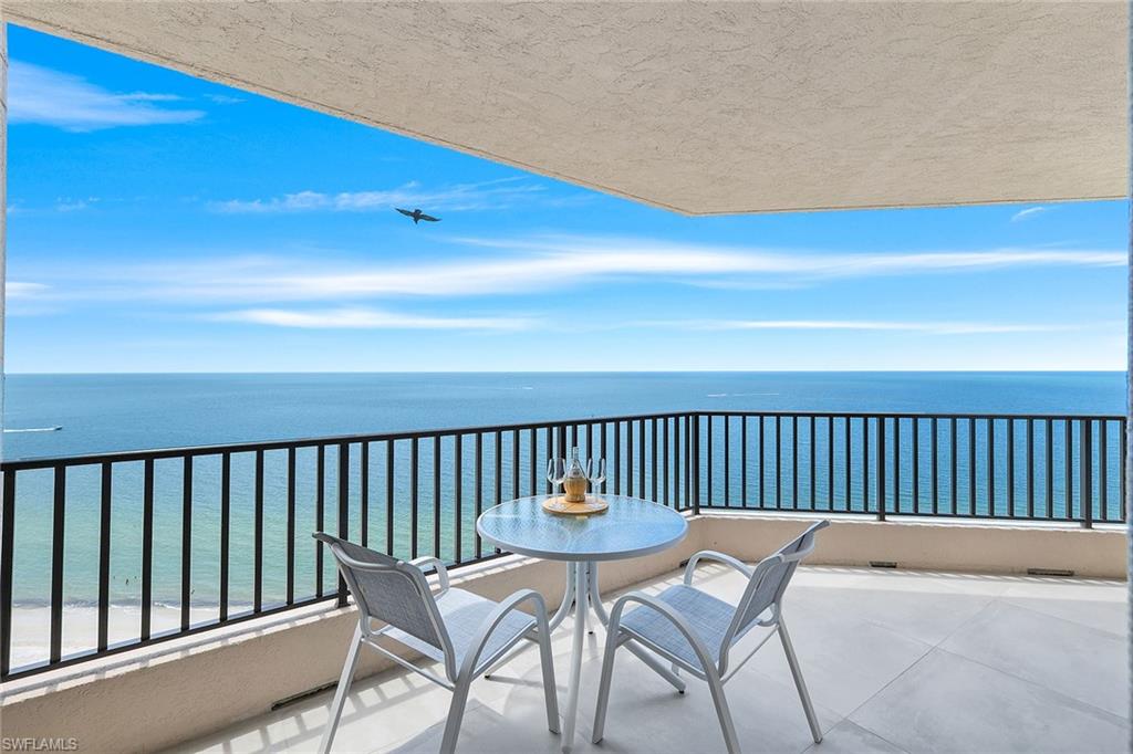 850 S Collier BLVD # 1 Unit: PH 1