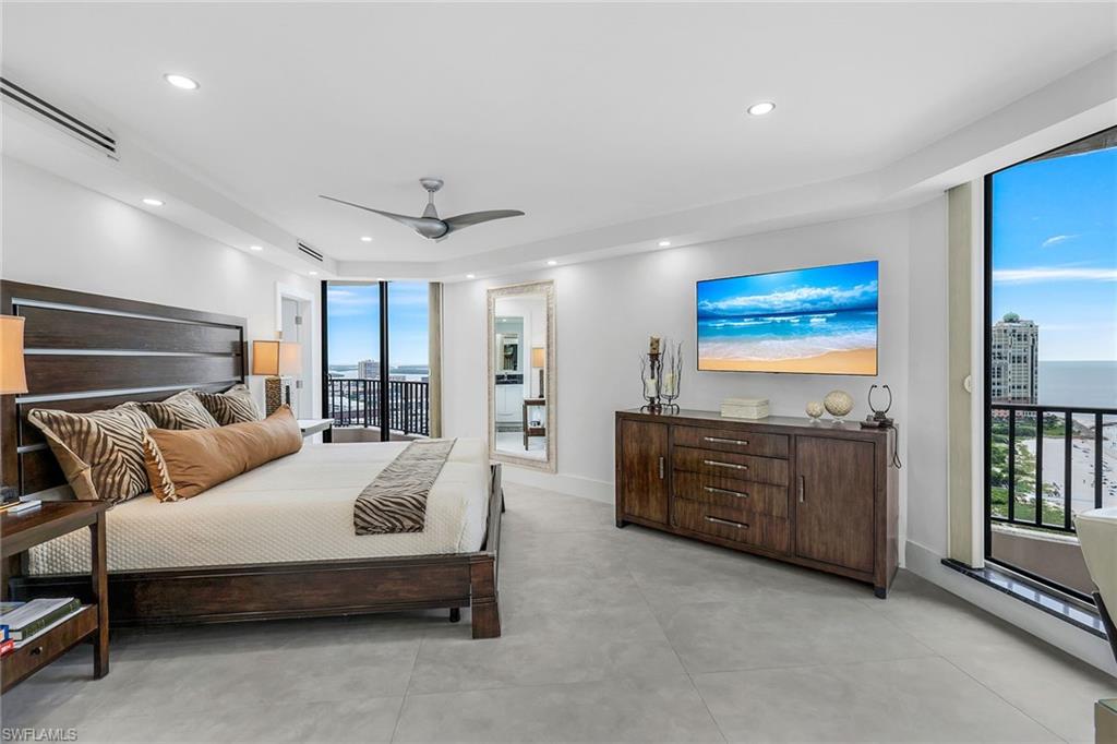 850 S Collier BLVD # 1 Unit: PH 1