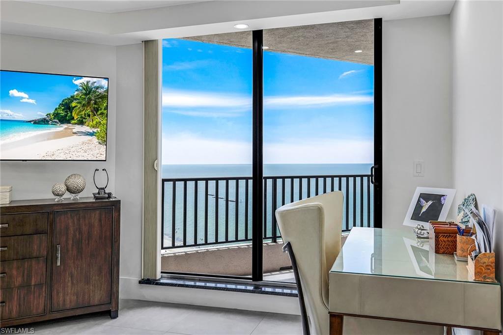 850 S Collier BLVD # 1 Unit: PH 1